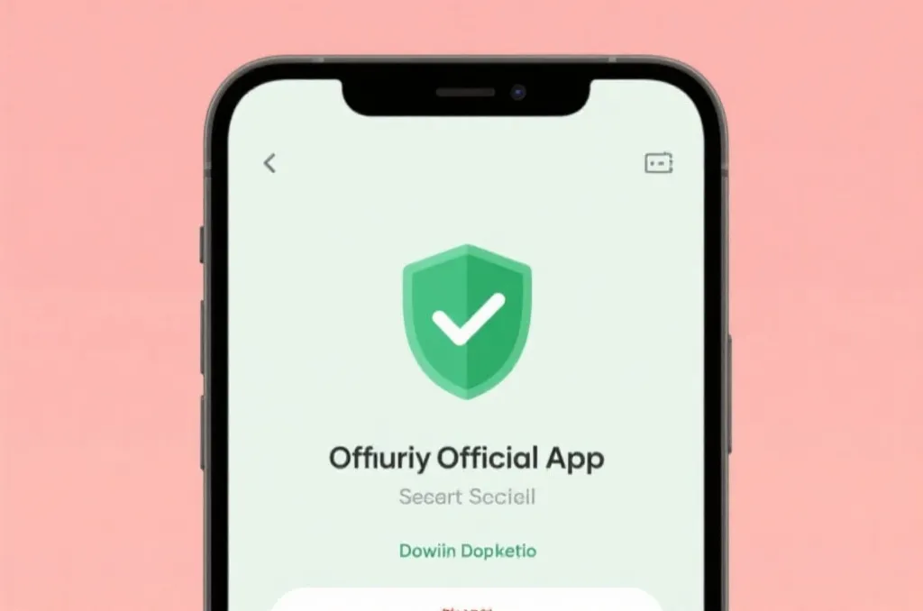 NG体育APP下载安装全指南：iOS与安卓官方最新版获取方法