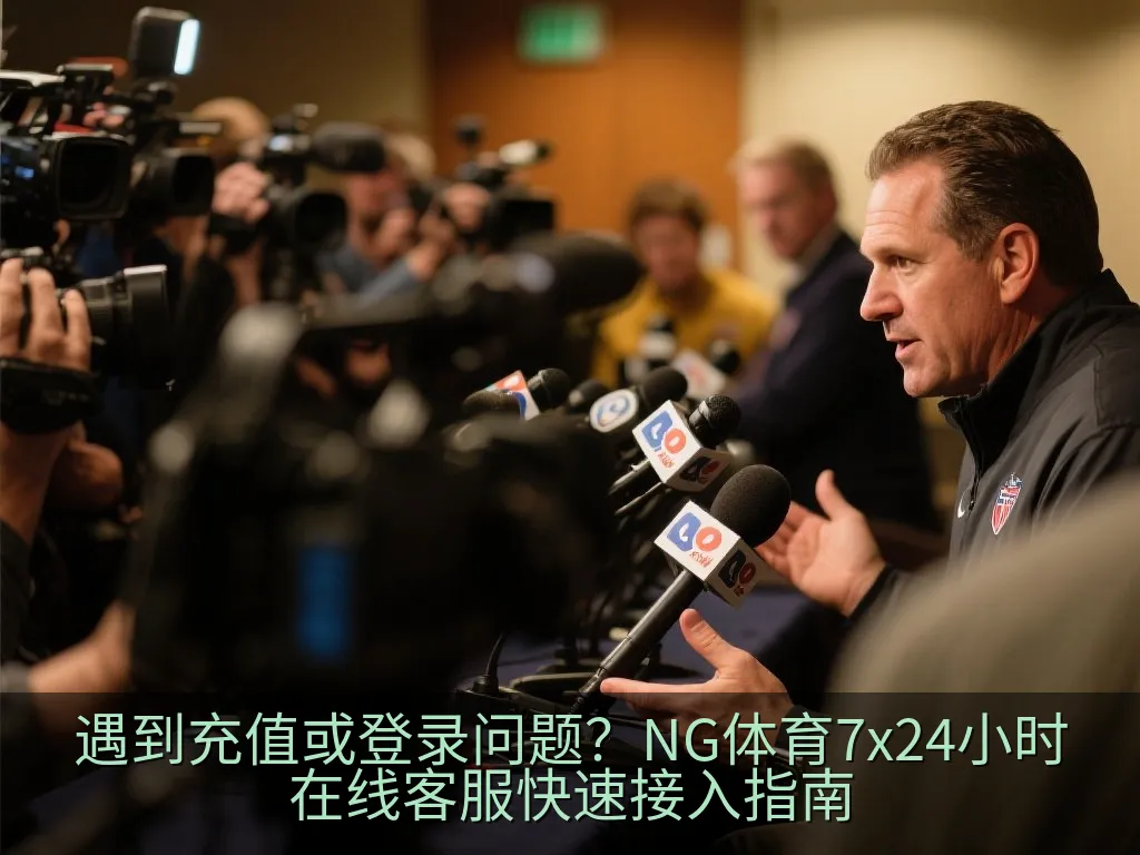 盾牌安全图标与锁具